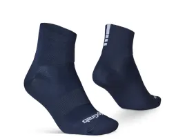 gripgrab-lightweight-sl-short-summer-socks-m-navy-blue