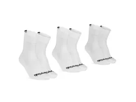 gripgrab-lightweight-sl-regular-cut-summer-socks-3-pack-s-white