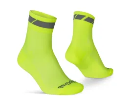 gripgrab-classic-regular-cut-summer-socks-s-yellow-hi-vis