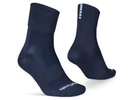 gripgrab-lightweight-sl-regular-cut-summer-socks-l-navy-blue