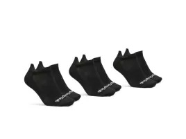 gripgrab-classic-no-show-summer-socks-3-pack-xs-black
