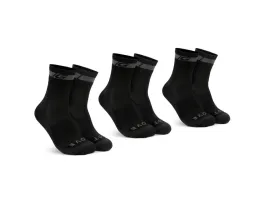 gripgrab-merino-regular-cut-socks-3-m-black