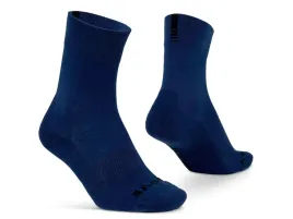 gripgrab-thermo-sl-winter-socks-l-navy-blue