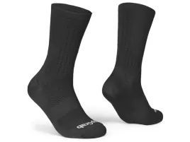 gripgrab-faststream-aero-cycling-so-l-black