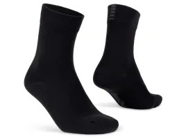 gripgrab-lightweight-waterproof-spring-autumn-socks-s-black