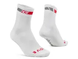 gripgrab-classic-regular-cut-summer-socks-l-white