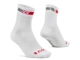 gripgrab-classic-regular-cut-summer-socks-l-white