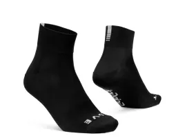 gripgrab-lightweight-sl-short-summer-socks-s-black