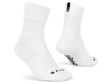 gripgrab-lightweight-sl-regular-cut-summer-socks-m-white