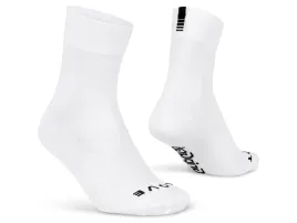 gripgrab-lightweight-sl-regular-cut-summer-socks-m-white