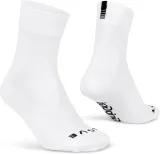 gripgrab-lightweight-sl-regular-cut-summer-socks-m-white-stan-nowy