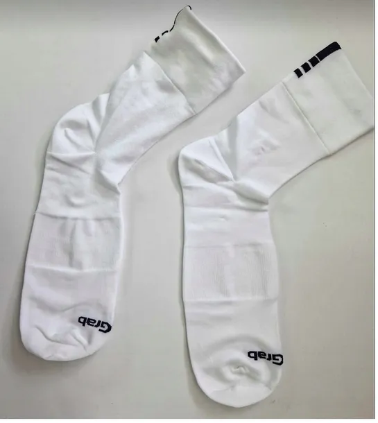 gripgrab-lightweight-sl-regular-cut-summer-socks-m-white-marka-gripgrab