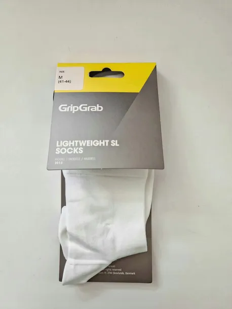 gripgrab-lightweight-sl-regular-cut-summer-socks-m-white-plec-produkt-uniseks