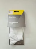 gripgrab-lightweight-sl-regular-cut-summer-socks-m-white-plec-produkt-uniseks
