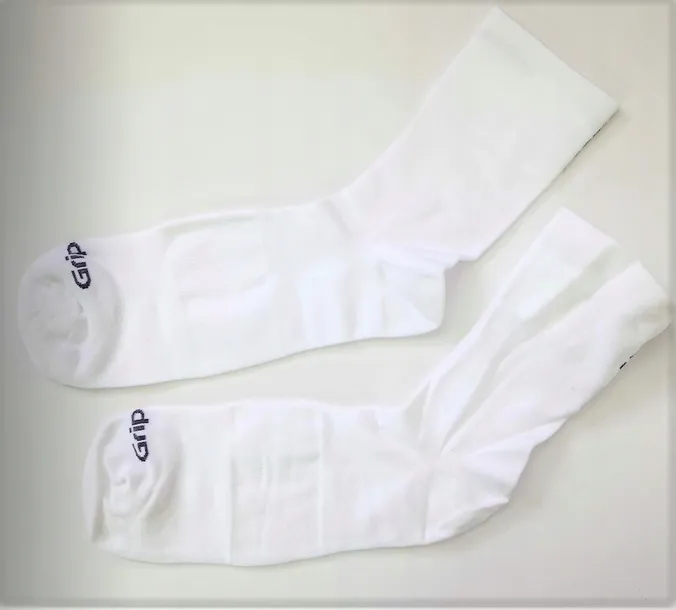gripgrab-lightweight-sl-regular-cut-summer-socks-m-white-kolor-bialy