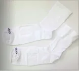 gripgrab-lightweight-sl-regular-cut-summer-socks-m-white-kolor-bialy