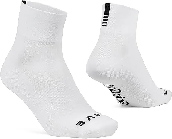 gripgrab-lightweight-sl-regular-cut-summer-socks-m-white-material-dominujacy-poliester