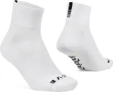 gripgrab-lightweight-sl-regular-cut-summer-socks-m-white-material-dominujacy-poliester