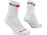gripgrab-classic-regular-cut-summer-socks-m-white-stan-nowy