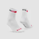 gripgrab-classic-regular-cut-summer-socks-s-white-stan-nowy