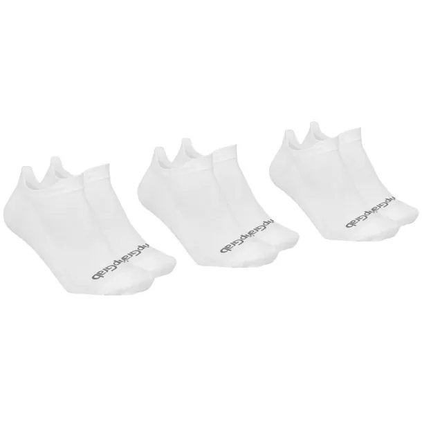 gripgrab-classic-regular-cut-summer-socks-s-white-marka-gripgrab