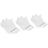 gripgrab-classic-regular-cut-summer-socks-s-white-marka-gripgrab