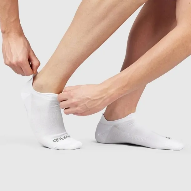 gripgrab-classic-regular-cut-summer-socks-s-white-plec-produkt-uniseks