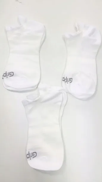 gripgrab-classic-regular-cut-summer-socks-s-white-kolor-bialy