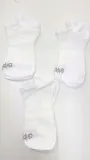 gripgrab-classic-regular-cut-summer-socks-s-white-kolor-bialy