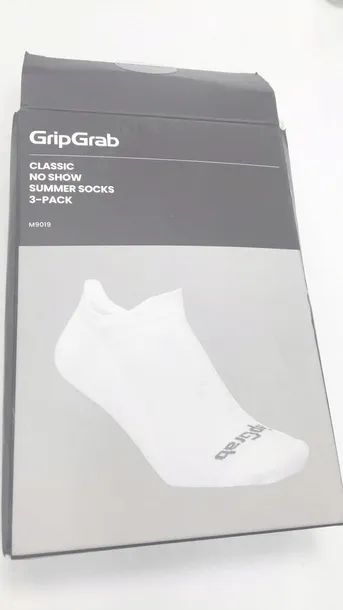 gripgrab-classic-regular-cut-summer-socks-s-white-material-dominujacy-akryl
