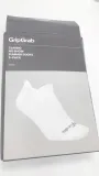 gripgrab-classic-regular-cut-summer-socks-s-white-material-dominujacy-akryl