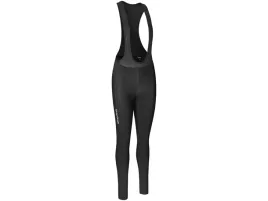 gripgrab-w-s-ride-thermal-bib-tight-xs-black