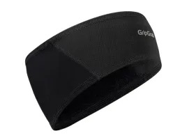 gripgrab-thermo-windproof-winter-headband-l-black