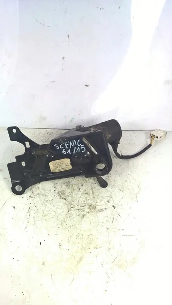 fork-damper-sealhead-assembly-accelerator-32mm-rs-1