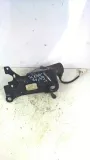 fork-damper-sealhead-assembly-accelerator-32mm-rs-1