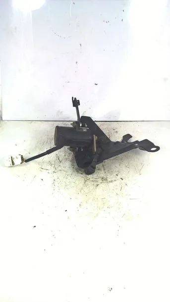 fork-damper-sealhead-assembly-accelerator-32mm-rs-1-stan-nowy