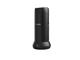 mahle-combo-re185-energy-hub-includes-e185-range-extender-and-energy-hub