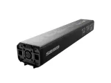 sram-batterie-720wh-eagle-transmission-powertrain