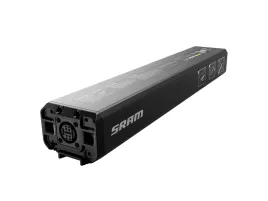 sram-batterie-720wh-eagle-transmission-powertrain