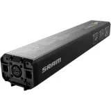 sram-batterie-720wh-eagle-transmission-powertrain-stan-nowy