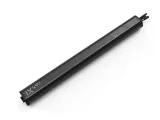 mahle-ix2-battery-pack-36v-250wh