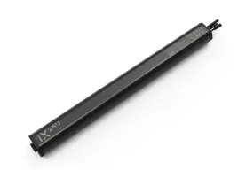 mahle-ix2-battery-pack-36v-250wh
