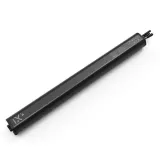 mahle-ix2-battery-pack-36v-250wh-stan-nowy