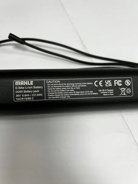 mahle-ix2-battery-pack-36v-250wh-marka-mahle
