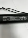 mahle-ix2-battery-pack-36v-250wh-marka-mahle