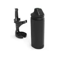 mahle-x35-range-extender-sp1-incl-holder-and-two-silicon-bands-208wh