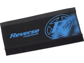 reverse-chainstay-cover-neopren-black-blue