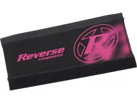 reverse-chainstay-cover-neopren-black-candy