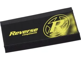 reverse-chainstay-cover-neopren-black-yellow