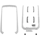 hammerhead-karoo-shell-frost-gray-montaz-inny